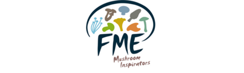 Fresh Mushroom Europe